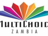 MultiChoice-zambia