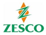 Zesco-Original-Logo