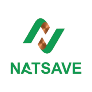 NATSAVE-removebg-preview