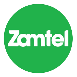 ZAMTEL-removebg-preview