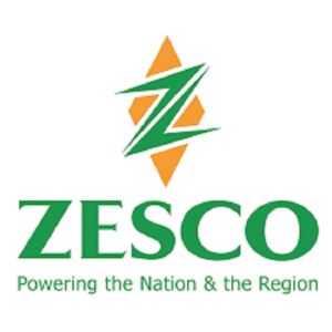 zesco-removebg-preview